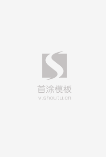 五一香蕉九一香蕉在线三上悠亚